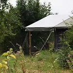 Hoeve Aan De Berkel