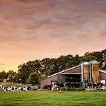 Hoeve Aan De Berkel Lodge Lochem